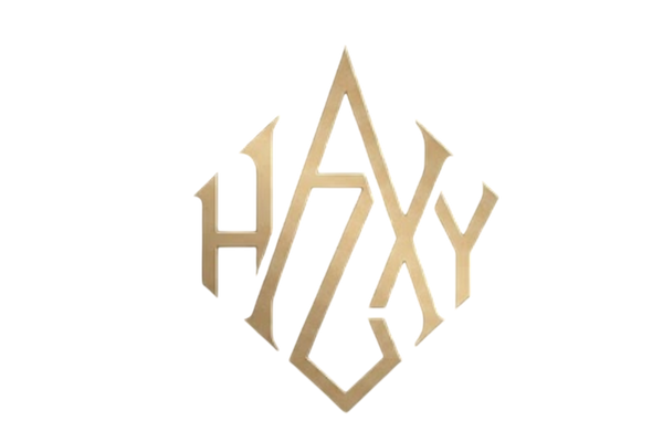 HOUSE OF AZZY
