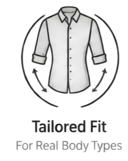 Trust Badge