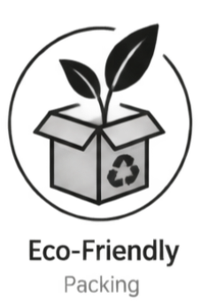 Trust Badge