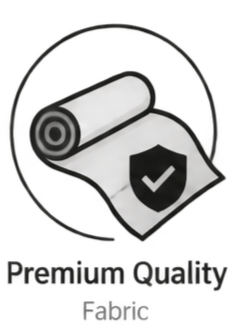 Trust Badge