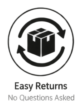 Trust Badge
