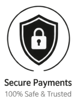 Trust Badge